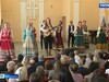 Год единства народов России торжественно открыли в Ивановском музыкальном училище