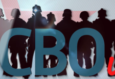 СВОи. Ветеран боевых действий Сергей Завадский