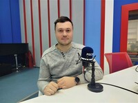 Эфир от 24 февраля 2026 года. «Записки из прошлого»