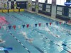 На базе 10-й спортшколы стартовал Чемпионат Ивановской области по плаванию