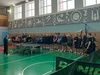 Открытый кубок по настольному теннису прошел в Шуе