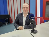 Эфир от 25 февраля 2026 года. Новые нормы Закона о защите прав потребителей