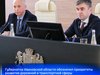 Губернатор Ивановской области обозначил приоритеты развития дорожной и транспортной сферы