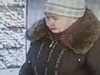 Полиция разыскивает подозреваемую в краже ивановку