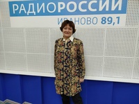 Эфир от 2 марта 2026 года. В Доме-музее Пророкова открылась выставка «Моя классика»