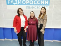 Эфир от 3 марта 2026 года. Словообразование новых слов в русском языке