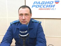 Эфир от 4 марта 2026 года. Как не стать жертвой мошенников