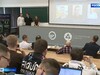 В Ивановском энергетическом университете прошел отборочный этап инженерного чемпионата «Кейс-ин»