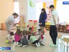 Ивановский детский сад заплатит 200 тысяч за травму ребенка