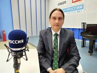 Эфир от 4 марта 2026 года. Историко-географические карты Ивановской области