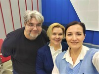 Эфир от 5 марта 2026 года. 7 марта отмечается необычный и хулиганский праздник – День прогуливания уроков