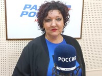 Эфир от 6 марта 2026 года. О новом проекте «Пора в театр» и о преимуществах Пушкинской карты