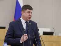 Эфир от 9 марта 2026 года. Поддержка и возможности для членов Профсоюза образования
