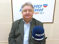 Эфир от 11 марта 2026 года. Об основных требованиях к пользователям сельскохозяйственных земель