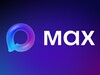 Более 120 тысяч жителей Ивановской области вступили в домовые чаты в MAX
