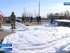 Межведомственные учения прошли в Ивановском округе