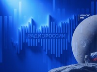 Эфир от 19 марта 2026 года. «Иваново – город НЕ космический, НО…»