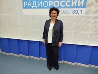 Эфир от 20 марта 2026 года.  Ежегодно 27 марта отмечают Всемирный день театра