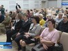 В Ивановском округе прошла реформа местного самоуправления