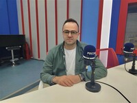 Эфир от 23 марта 2026 года. Распространенные схемы мошенничества