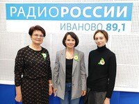 Эфир от 24 марта 2026 года. Современные методы диагностики и лечения туберкулеза