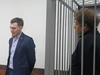 Суд в Иванове арестовал руководителя и подельников ОПГ по обналичиванию денег