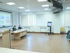 В 2025 году более 50% госзакупок в Ивановской области проведено у организаций малого и среднего бизнеса 