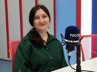 Эфир от 26 марта 2026 года. Одиночество — что это за чувство и как с ним справиться