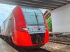 Расписание «Ласточек» из Иванова в Москву и обратно изменится