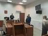 Житель Ивановской области показал «циркуль» участковому и отправился в колонию