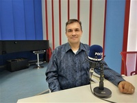 Эфир от 31 марта 2026 года.  Снежная и холодная зима создала идеальные условия для выживания насекомых