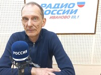 Эфир от 1 апреля 2026 года. Больше 30 лет назад 1 апреля ивановский зоопарк открыл двери для посетителей