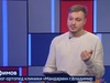 Вести 24 - Интервью  Е. Ефимов