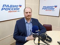 Эфир от 2 апреля 2026 года. О предстоящих весенне-полевых работах и государственной поддержке аграриев