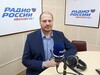 Эфир от 2 апреля 2026 года. О предстоящих весенне-полевых работах и государственной поддержке аграриев