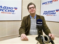 Эфир от 6 апреля 2026 года. История орденов и медалей