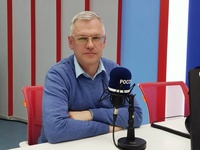 Эфир от 6 апреля 2026 года. Метеориты и места их падения