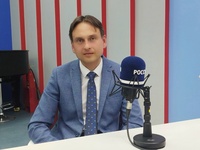 Эфир от 7 апреля 2026 года. Космическая география