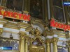 Православные верующие Ивановской области отметили Светлое Христово Воскресение