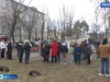 В этом году в Иванове планируется преобразить почти 40 общественных пространств 