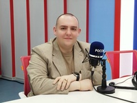 Эфир от 15 апреля 2026 года. Субботник — это добровольное мероприятие