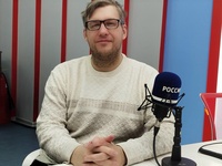 Эфир от 17 апреля 2026 года. Победа русских воинов князя Александра Невского над немецкими рыцарями на Чудском озере