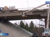 Ревизию всех мостов и путепроводов проведут в Ивановской области