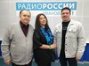 Эфир от 27 апреля 2026 года. Народный Театр Юного Зрителя