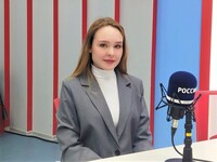 Эфир от 28 апреля 2026 года. Врачи скорой помощи