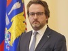 Александр Шорыгин останется на посту бизнес-омбудсмена Ивановской области