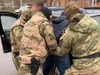 Сотрудники ФСБ задержали жителя Иванова за экстремизм и терроризм