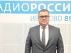 Эфир от 30 апреля 2026 года. Работа робота по проведению хирургических операций