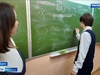Девять школьников Ивановской области стали призерами Всероссийской олимпиады