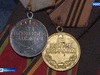 Почти 30 ветеранов Великой Отечественной войны из Ивановской области получат выплату ко Дню Победы